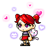 auera